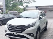 Toyota Rush nhập khẩu giao ngay- giá sốc. Giao xe toàn quốc call em Hùng 0972008633