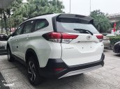 Toyota Rush nhập khẩu giao ngay- giá sốc. Giao xe toàn quốc call em Hùng 0972008633