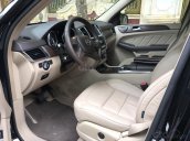 Bán Mercedes GL 350 sản xuất 2014, nhập khẩu nguyên chiếc