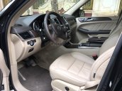 Bán Mercedes GL 350 sản xuất 2014, nhập khẩu nguyên chiếc