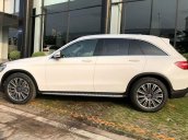 Bán Mercedes-Benz GLC250 đủ màu giá tốt, hỗ trợ ngân hàng lên tới 80% giá trị xe - Lh 0965075999