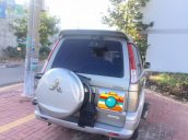 Cần bán Mitsubishi Jolie năm 2005, giá cạnh tranh