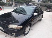 Bán Mazda 323 năm 2001, xe nhập