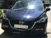 Bán xe Mazda 3 đời 2017 chính chủ, 666 triệu