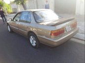 Bán Honda Accord sản xuất 1990