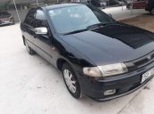 Bán Mazda 323 năm 2001, xe nhập