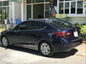 Bán xe Mazda 3 đời 2017 chính chủ, 666 triệu