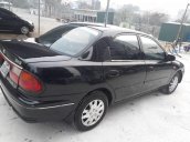 Bán Mazda 323 năm 2001, xe nhập