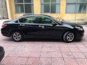 Bán xe Honda Accord sản xuất năm 2011, nhập khẩu, 585 triệu