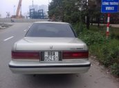 Cần bán xe Toyota Cressida năm 1993, màu xám, nhập khẩu nguyên chiếc, 78 triệu