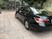 Bán xe Honda Accord sản xuất năm 2011, nhập khẩu, 585 triệu