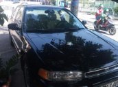 Cần bán lại xe Honda Accord năm sản xuất 1992, nhập khẩu nguyên chiếc, giá chỉ 105 triệu