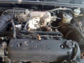 Cần bán lại xe Honda Accord năm sản xuất 1992, nhập khẩu nguyên chiếc, giá chỉ 105 triệu