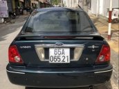 Bán Ford Laser MT sản xuất 2002 còn mới