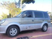 Cần bán Mitsubishi Jolie năm 2005, giá cạnh tranh