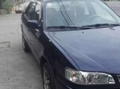 Bán Toyota Corolla sản xuất 2007, xe nhập xe gia đình