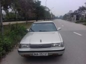 Cần bán xe Toyota Cressida năm 1993, màu xám, nhập khẩu nguyên chiếc, 78 triệu