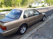 Bán Honda Accord sản xuất 1990