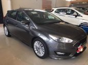 Cần bán xe Ford Focus năm sản xuất 2019, màu xám, giá 565tr