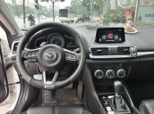 Bán Lexus RC 200T sản xuất năm 2017 như mới