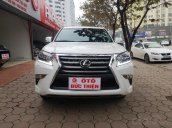 Cần bán xe Lexus GX 460, Sx 2016, ☎ 091 225 2526