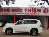 Cần bán xe Lexus GX 460, Sx 2016, ☎ 091 225 2526