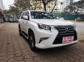 Cần bán xe Lexus GX 460, Sx 2016, ☎ 091 225 2526