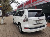 Cần bán xe Lexus GX 460, Sx 2016, ☎ 091 225 2526