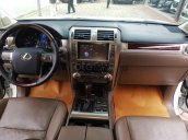 Cần bán xe Lexus GX 460, Sx 2016, ☎ 091 225 2526