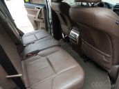 Cần bán xe Lexus GX 460, Sx 2016, ☎ 091 225 2526