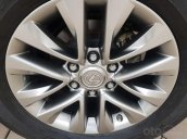 Cần bán xe Lexus GX 460, Sx 2016, ☎ 091 225 2526