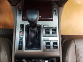 Cần bán xe Lexus GX 460, Sx 2016, ☎ 091 225 2526