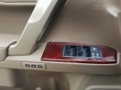 Cần bán xe Lexus GX 460, Sx 2016, ☎ 091 225 2526