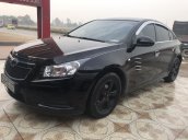 Cần bán Chevrolet Cruze LS năm 2010, giá 285tr