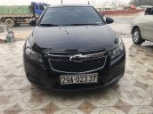 Cần bán Chevrolet Cruze LS năm 2010, giá 285tr