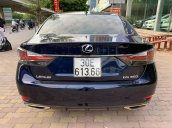 Bán Lexus GS 350 2016, cực kì mới giá tốt