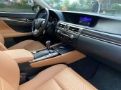 Bán Lexus GS 350 2016, cực kì mới giá tốt