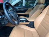 Bán Lexus GS 350 2016, cực kì mới giá tốt