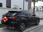 Bán Lexus RX350 SX 2016 biển thủ đô, bảo hành chính hãng, siêu siêu lướt mới 99,99%