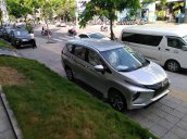 Cần bán Mitsubishi Xpander năm sản xuất 2018, màu bạc