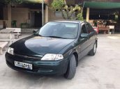 Cần bán gấp Ford Laser đời 2001, xe nhập chính chủ