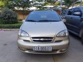 Bán Chevrolet Vivant năm 2008, xe nhập giá cạnh tranh