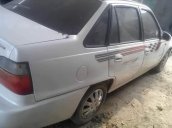 Bán gấp Daewoo Cielo năm 1997, xe đăng kiểm dài