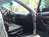 Bán ô tô BMW 5 Series năm 2003, màu xám giá cạnh tranh