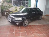 Bán Ford Laser Ghia đời 2003, nhập khẩu nguyên chiếc, giá chỉ 175 triệu