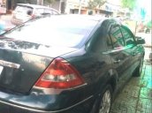 Cần bán lại xe Ford Mondeo đời 2003, nhập khẩu