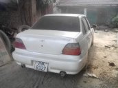 Bán gấp Daewoo Cielo năm 1997, xe đăng kiểm dài