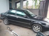 Bán Ford Laser Ghia đời 2003, nhập khẩu nguyên chiếc, giá chỉ 175 triệu