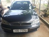 Bán Ford Laser Ghia đời 2003, nhập khẩu nguyên chiếc, giá chỉ 175 triệu