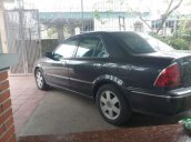 Bán Ford Laser Ghia đời 2003, nhập khẩu nguyên chiếc, giá chỉ 175 triệu